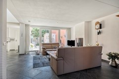 Te koop: Schout Van Keppelpad 11, 5237TN 's-Hertogenbosch