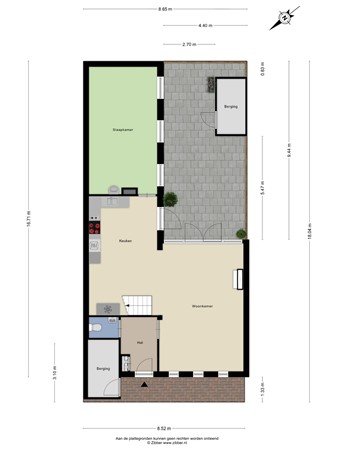 Schout Van Keppelpad 11, 5237 TN 's-Hertogenbosch - 187792291_1668842_schou_begane_grond_tu_first_design_20260716_14fa5c.jpg