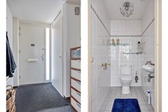 Nieuw in verkoop:Schout Van Keppelpad 11, 5237 TN 's-Hertogenbosch - Foto