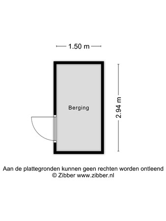 Schout Van Keppelpad 11, 5237 TN 's-Hertogenbosch - 187792291_1668842_schou_berging_first_design_20260716_495d37.jpg