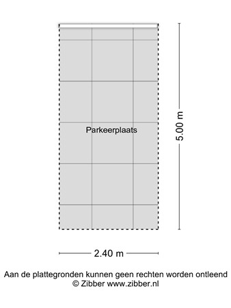 Schout Van Keppelpad 11, 5237 TN 's-Hertogenbosch - 187792291_1668842_schou_parkeerplaats_first_design_20260716_cbc42b.jpg