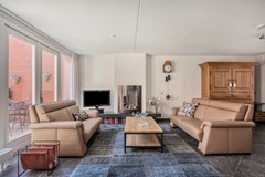 Nieuw in verkoop:Schout Van Keppelpad 11, 5237 TN 's-Hertogenbosch - Foto