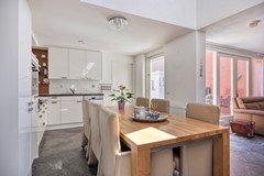 SchoutvanKeppelpad115237TNsHertogenbosch-11.jpg