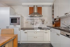 SchoutvanKeppelpad115237TNsHertogenbosch-13.jpg