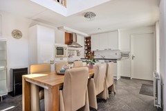 SchoutvanKeppelpad115237TNsHertogenbosch-10.jpg