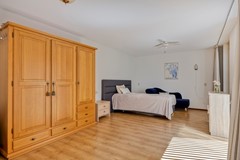 SchoutvanKeppelpad115237TNsHertogenbosch-15.jpg