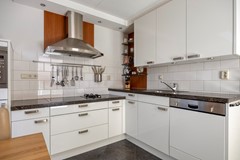 SchoutvanKeppelpad115237TNsHertogenbosch-14.jpg