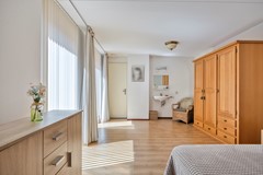SchoutvanKeppelpad115237TNsHertogenbosch-16.jpg