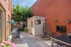 SchoutvanKeppelpad115237TNsHertogenbosch-26.jpg