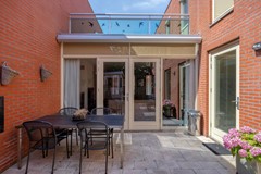 SchoutvanKeppelpad115237TNsHertogenbosch-27.jpg