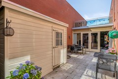 SchoutvanKeppelpad115237TNsHertogenbosch-28.jpg
