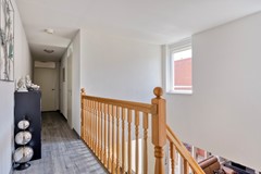 SchoutvanKeppelpad115237TNsHertogenbosch-17.jpg