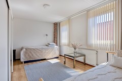 SchoutvanKeppelpad115237TNsHertogenbosch-18.jpg