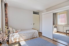 SchoutvanKeppelpad115237TNsHertogenbosch-19.jpg