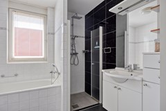 SchoutvanKeppelpad115237TNsHertogenbosch-20.jpg