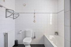 SchoutvanKeppelpad115237TNsHertogenbosch-21.jpg
