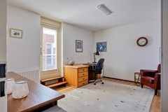 SchoutvanKeppelpad115237TNsHertogenbosch-24.jpg