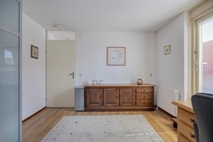 SchoutvanKeppelpad115237TNsHertogenbosch-25.jpg