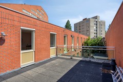 SchoutvanKeppelpad115237TNsHertogenbosch-22.jpg