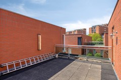 SchoutvanKeppelpad115237TNsHertogenbosch-23.jpg