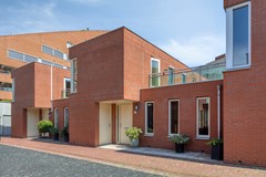 SchoutvanKeppelpad115237TNsHertogenbosch-02.jpg