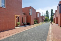SchoutvanKeppelpad115237TNsHertogenbosch-03.jpg