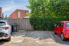 SchoutvanKeppelpad115237TNsHertogenbosch-29.jpg