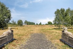 SchoutvanKeppelpad115237TNsHertogenbosch-30.jpg