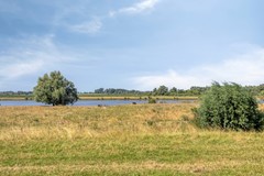 SchoutvanKeppelpad115237TNsHertogenbosch-31.jpg