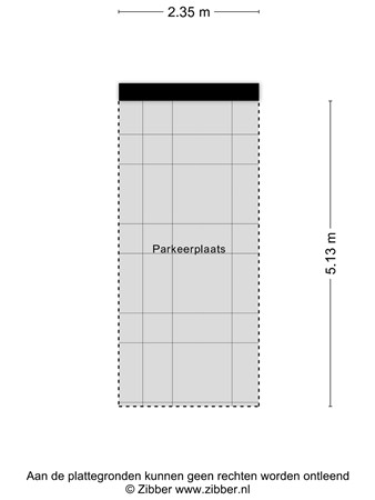 Hoflaan 353, 5223 LT 's-Hertogenbosch - 188651200_1672669_hofla_parkeerplaats_first_design_20260819_535374.jpg