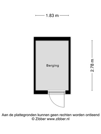 Hoflaan 353, 5223 LT 's-Hertogenbosch - 188651200_1672669_hofla_berging_first_design_20260819_f7d041.jpg