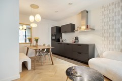 Verkocht onder voorbehoud:Hoflaan 353, 5223 LT 's-Hertogenbosch - Foto