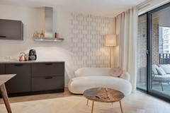 Verkocht onder voorbehoud:Hoflaan 353, 5223 LT 's-Hertogenbosch - Foto