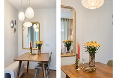 Verkocht onder voorbehoud:Hoflaan 353, 5223 LT 's-Hertogenbosch - Foto