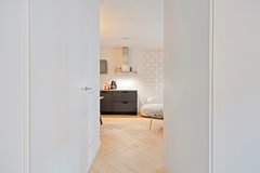 Hoflaan3535223LTsHertogenbosch-11.jpg