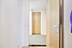 Hoflaan3535223LTsHertogenbosch-10.jpg