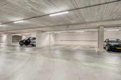 Hoflaan3535223LTsHertogenbosch-28.jpg