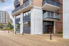 Hoflaan3535223LTsHertogenbosch-05.jpg
