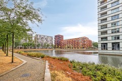 Hoflaan3535223LTsHertogenbosch-31.jpg