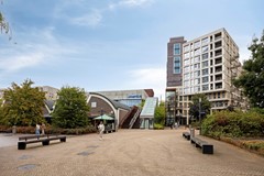 Hoflaan3535223LTsHertogenbosch-32.jpg