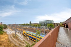 Hoflaan3535223LTsHertogenbosch-33.jpg