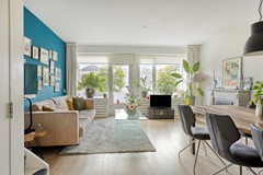 Onder bod:Jan van Delftstraat 27, 5246 VH Rosmalen - Foto