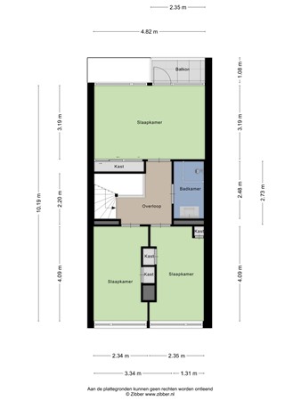 Jan van Delftstraat 27, 5246 VH Rosmalen - 188698684_1674956_jan_v_tweede_verdiepi_first_design_20260820_97977c.jpg