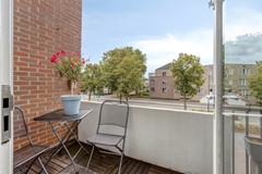 Onder bod:Jan van Delftstraat 27, 5246 VH Rosmalen - Foto