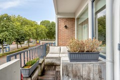 JanvanDelftstraat275246VHRosmalenNL-16.jpg