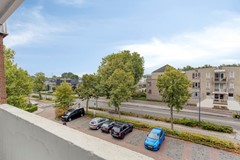 JanvanDelftstraat275246VHRosmalenNL-22.jpg