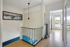 JanvanDelftstraat275246VHRosmalenNL-17.jpg