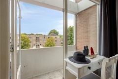 JanvanDelftstraat275246VHRosmalenNL-21.jpg