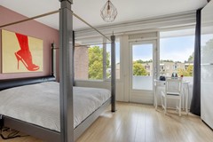 JanvanDelftstraat275246VHRosmalenNL-18.jpg