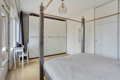 JanvanDelftstraat275246VHRosmalenNL-19.jpg